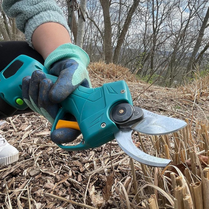 EzyGarden™ Electric Shears