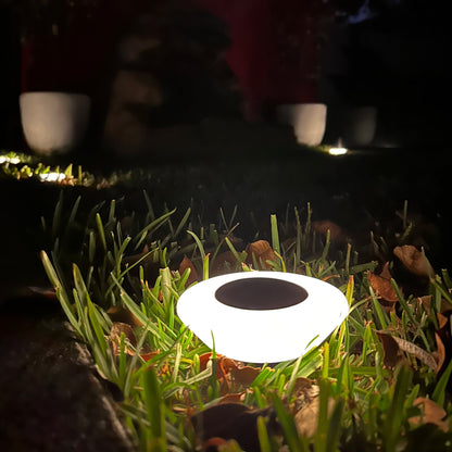 EzyGarden™ Solar Lights