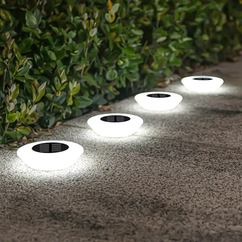 EzyGarden™ Solar Lights